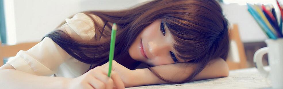 小郭博客|CMS网站建设教程